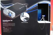 IFA 2009 101